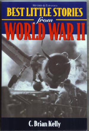 bestww2stories-full.jpg