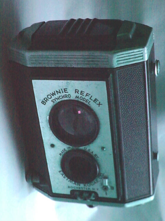 brownie.reflex.synchro001fr.jpg